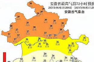 ?你啊你啊！普尔12中3&三分5中0拿14分4板4助 另有2失误5犯规