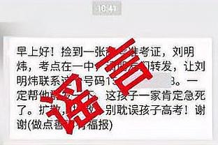 开云电竞入口官网下载手机版